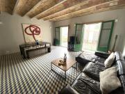 Piso en venta en Barcelona, St. Pere Sta. Caterina El...