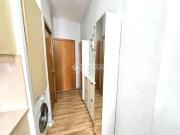 Piso en venta en Barcelona, St. Pere Sta. Caterina El...