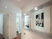 Piso en venta en Barcelona, St. Pere Sta. Caterina El...
