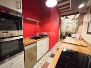 Piso en venta en Barcelona, St. Pere Sta. Caterina El...