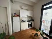 Piso en venta en Barcelona, St. Pere Sta. Caterina El...