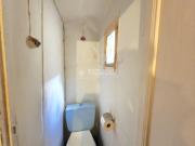 Piso en venta en Barcelona, St. Pere Sta. Caterina El...