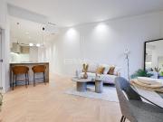 Piso en venta en Barcelona, St. Pere Sta. Caterina El...