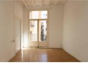 Piso en venta en Barcelona, St. Pere Sta. Caterina El...
