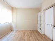 Piso en venta en Barcelona, St. Pere Sta. Caterina El...