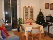 Piso en venta en Barcelona, St. Pere Sta. Caterina El...