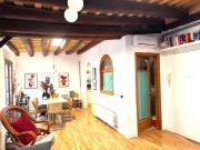 Piso en venta en Barcelona, St. Pere Sta. Caterina El...