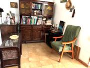 Piso en venta en Barcelona, St. Pere Sta. Caterina El...