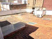 Piso en venta en Barcelona, St. Pere Sta. Caterina El...