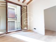 Piso en venta en Barcelona, St. Pere Sta. Caterina El...