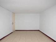 Piso en venta en Barcelona, St. Pere Sta. Caterina El...