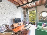 Piso en venta en Barcelona, St. Pere Sta. Caterina El...