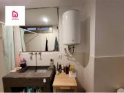 Piso en venta en Barcelona, St. Pere Sta. Caterina El...