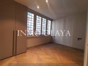 Piso en venta en Barcelona, St. Pere Sta. Caterina El...