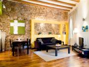 Piso en venta en Barcelona, St. Pere Sta. Caterina El...