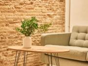 Piso en venta en Barcelona, St. Pere Sta. Caterina El...