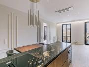 Piso en venta en Barcelona, St. Pere Sta. Caterina El...