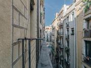 Piso en venta en Barcelona, St. Pere Sta. Caterina El...