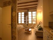 Piso en venta en Barcelona, St. Pere Sta. Caterina El...