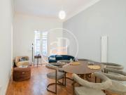 Piso en venta en Barcelona, St. Pere Sta. Caterina El... Piso en venta en Barcelona, St. Pere Sta. Caterina El...