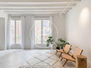 Piso en venta en Barcelona, St. Pere Sta. Caterina El...