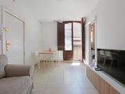 Piso en venta en Barcelona, St. Pere Sta. Caterina El...