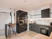 Piso en venta en Barcelona, St. Pere Sta. Caterina El...