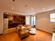Piso en venta en Barcelona, St. Pere Sta. Caterina El...