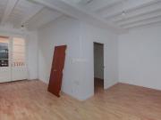 Piso en venta en Barcelona, St. Pere Sta. Caterina El...