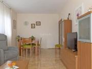 Piso en venta en Barcelona, St. Pere Sta. Caterina El...