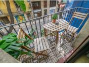 Piso en venta en Barcelona, St. Pere Sta. Caterina El...