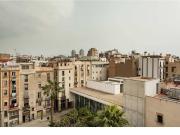 Piso en venta en Barcelona, St. Pere Sta. Caterina El...