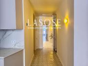 Piso en venta en Barcelona, St. Pere Sta. Caterina El...