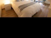 Piso en venta en Barcelona, St. Pere Sta. Caterina El...
