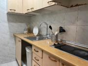Piso en venta en Barcelona, St. Pere Sta. Caterina El...