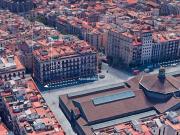 Piso en venta en Barcelona, St. Pere Sta. Caterina El...