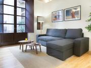Piso en venta en Barcelona, St. Pere Sta. Caterina El...