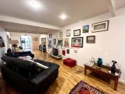Piso en venta en Barcelona, St. Pere Sta. Caterina El...