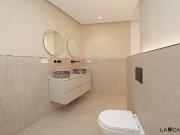Piso en venta en Barcelona, St. Pere Sta. Caterina El...