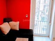 Piso en venta en Barcelona, St. Pere Sta. Caterina El...