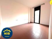 Piso en venta en Barcelona, St. Pere Sta. Caterina El...