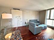 Piso en venta en Barcelona, St. Pere Sta. Caterina El...