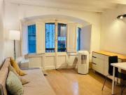 Piso en venta en Barcelona, St. Pere Sta. Caterina El...