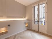 Piso en venta en Barcelona, St. Pere Sta. Caterina El...