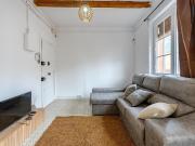 Piso en venta en Barcelona, St. Pere Sta. Caterina El...