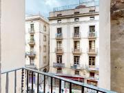 Piso en venta en Barcelona, St. Pere Sta. Caterina El...