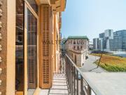 Piso en venta en Barcelona, St. Pere Sta. Caterina El...