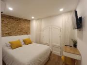 Piso en venta en Barcelona, St. Pere Sta. Caterina El...
