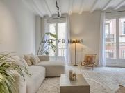 Piso en venta en Barcelona, St. Pere Sta. Caterina El... Piso en venta en Barcelona, St. Pere Sta. Caterina El...