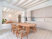 Piso en venta en Barcelona, St. Pere Sta. Caterina El...